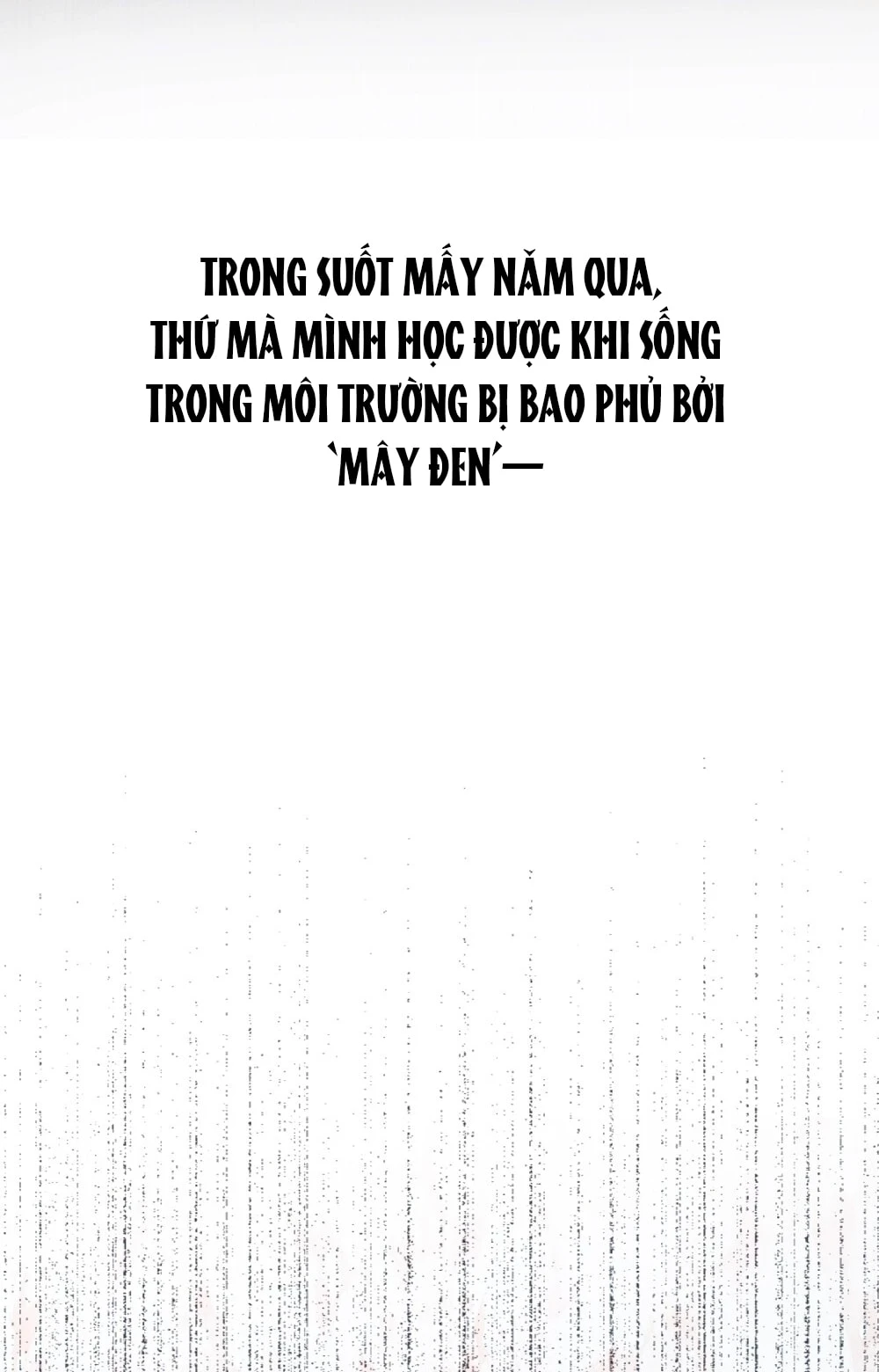 Merry Psycho Chapter 19.2 - 47