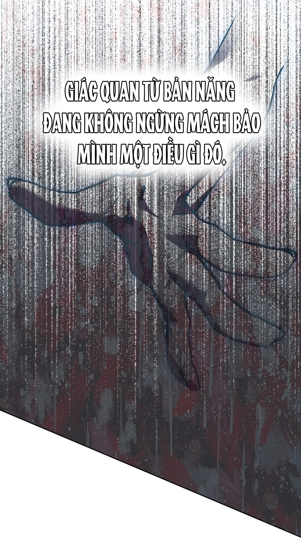 Merry Psycho Chapter 19.2 - 48