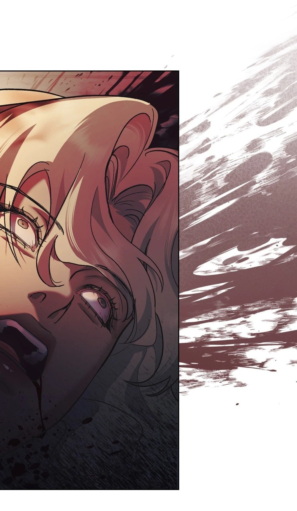 Merry Psycho Chapter 20.1 - 15