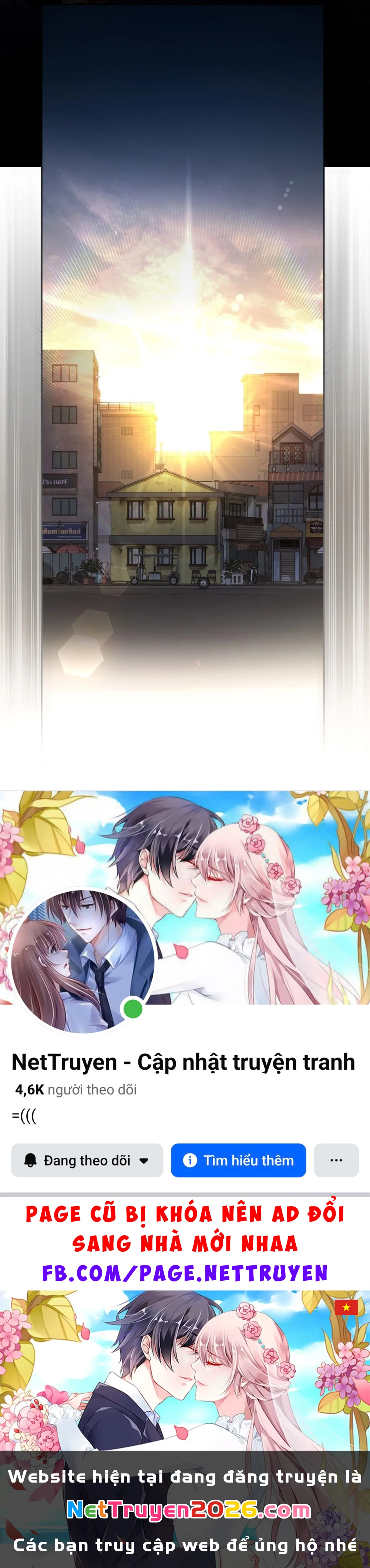 Merry Psycho Chapter 20.1 - 18