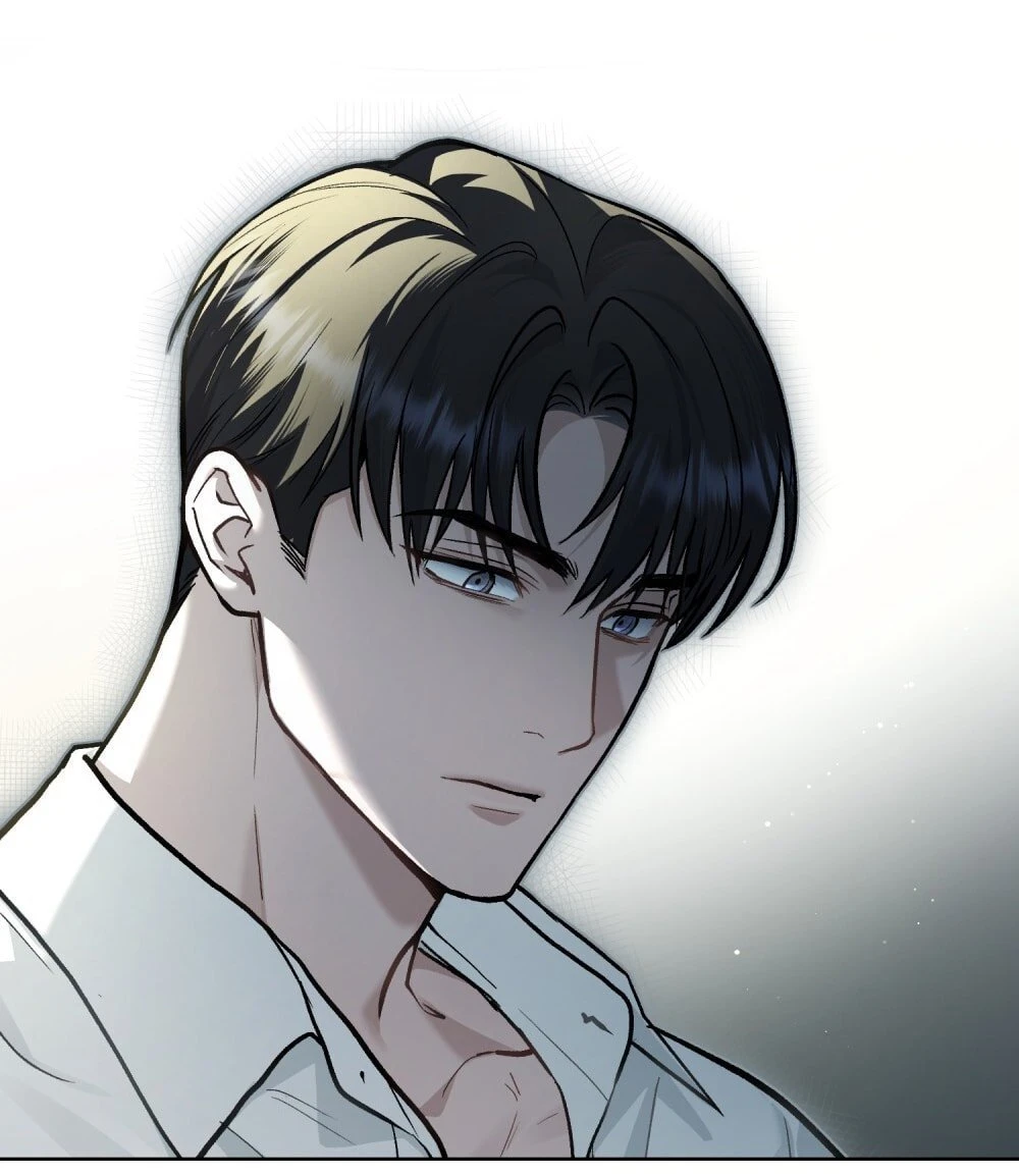 Merry Psycho Chapter 20.2 - 10