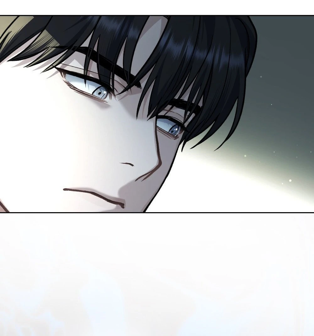 Merry Psycho Chapter 20.2 - 11