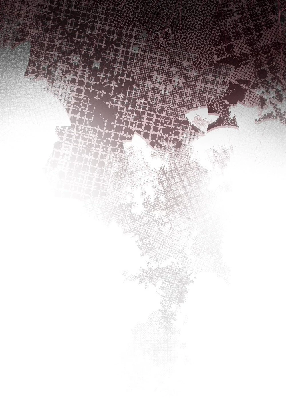 Merry Psycho Chapter 20.2 - 16