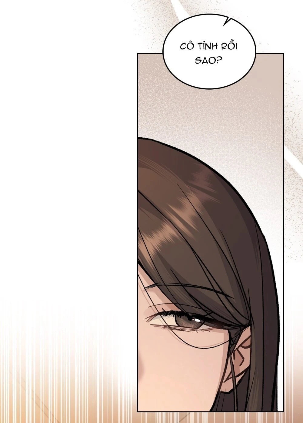 Merry Psycho Chapter 20.2 - 18