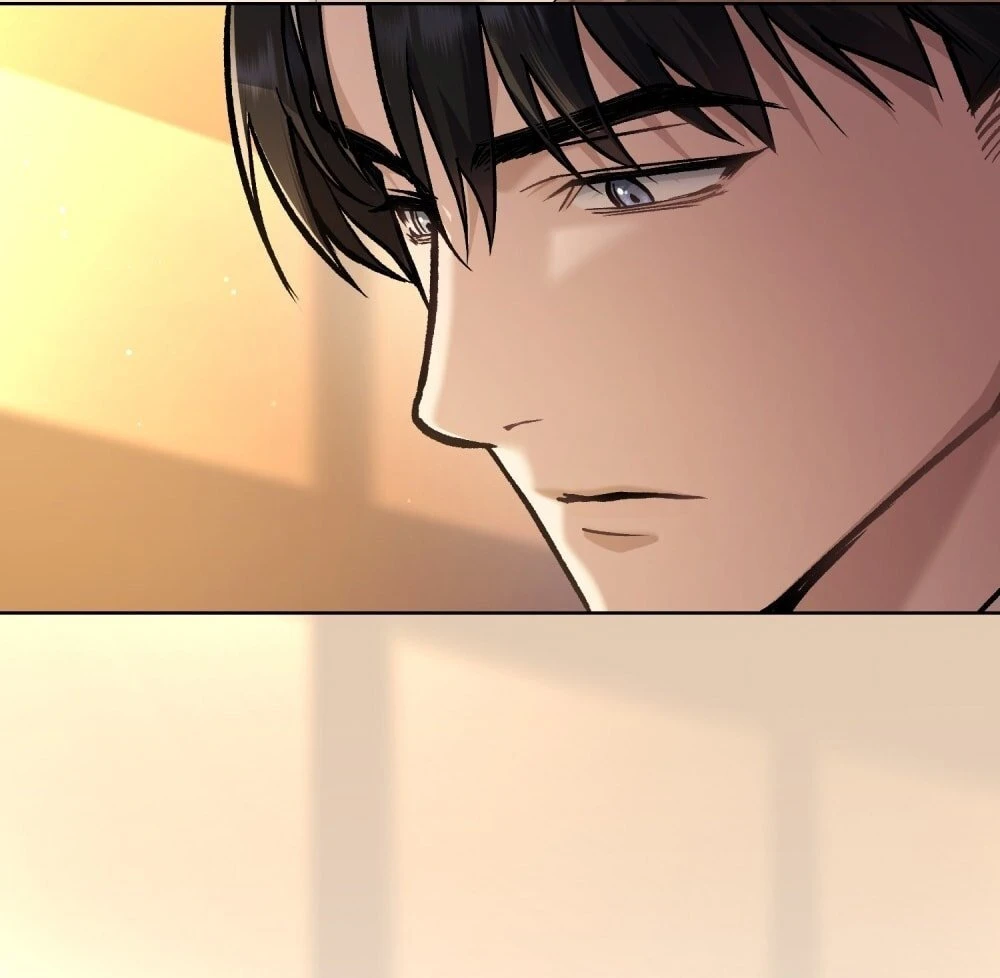 Merry Psycho Chapter 20.2 - 20