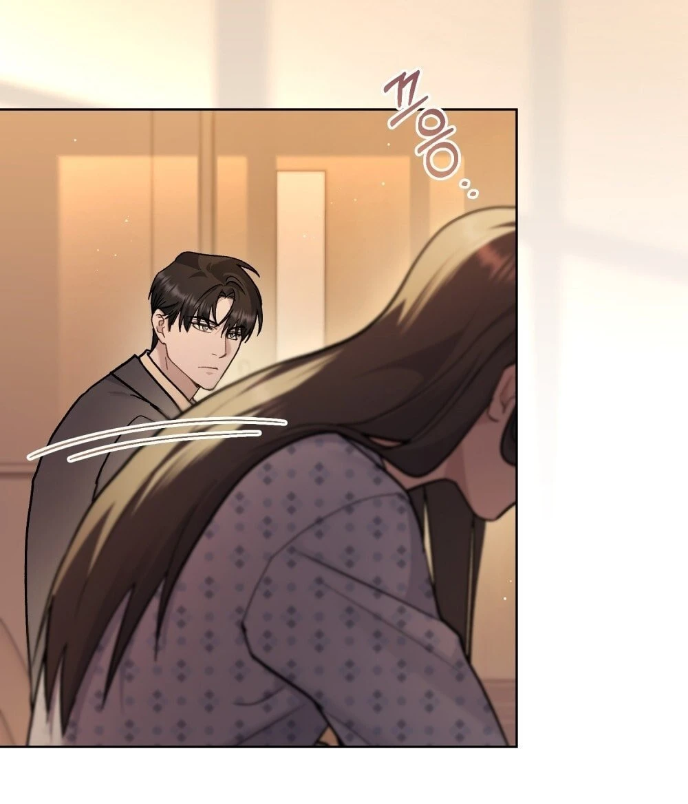 Merry Psycho Chapter 20.2 - 21