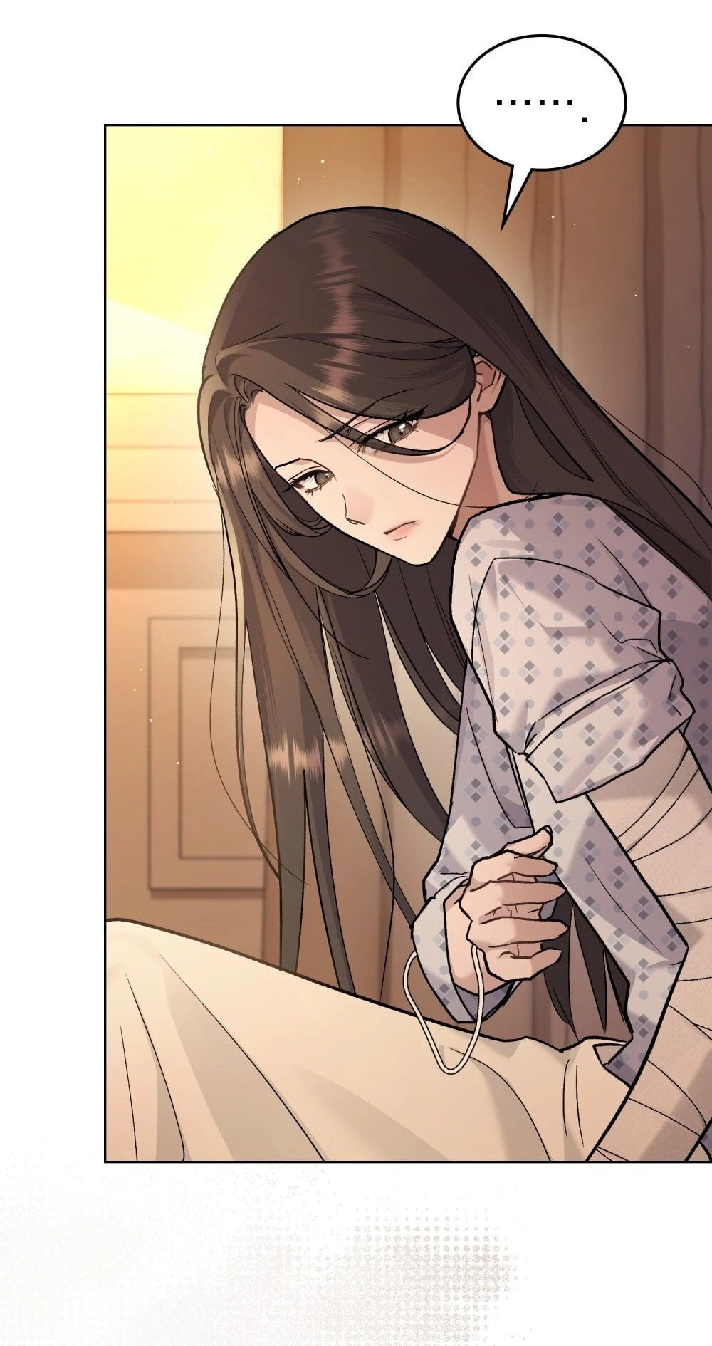 Merry Psycho Chapter 20.2 - 22