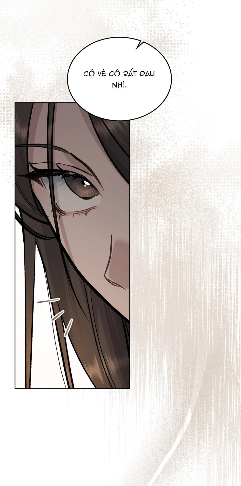 Merry Psycho Chapter 20.2 - 23