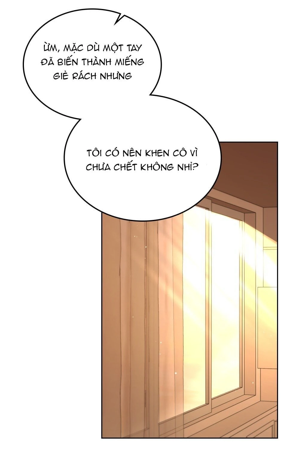 Merry Psycho Chapter 20.2 - 27