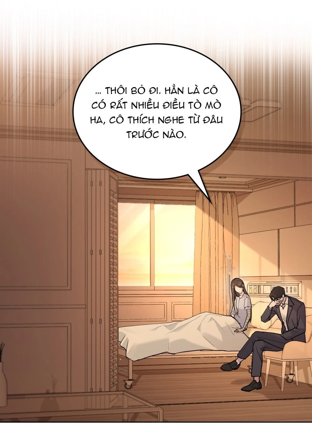 Merry Psycho Chapter 20.2 - 28