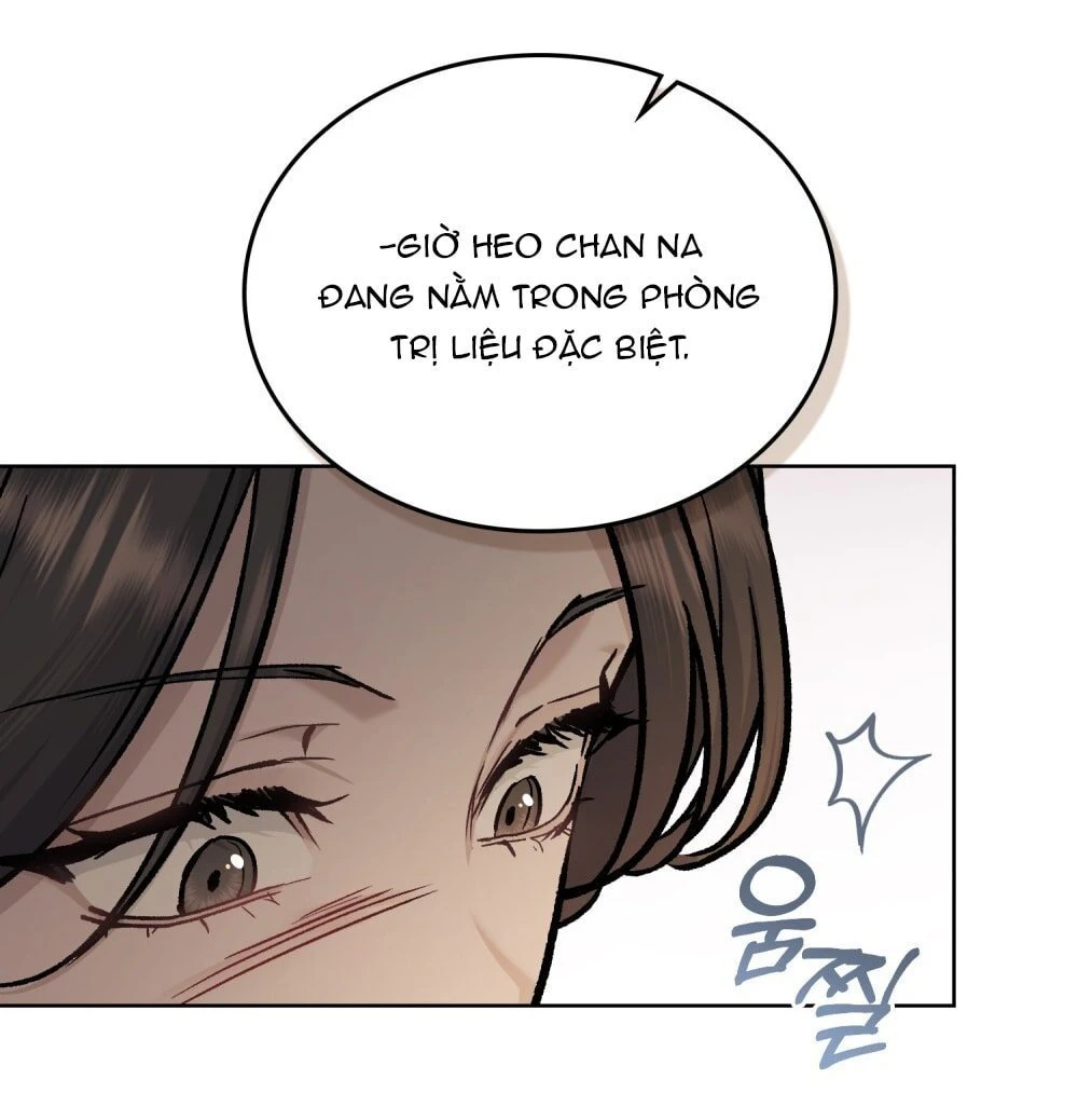 Merry Psycho Chapter 20.2 - 32