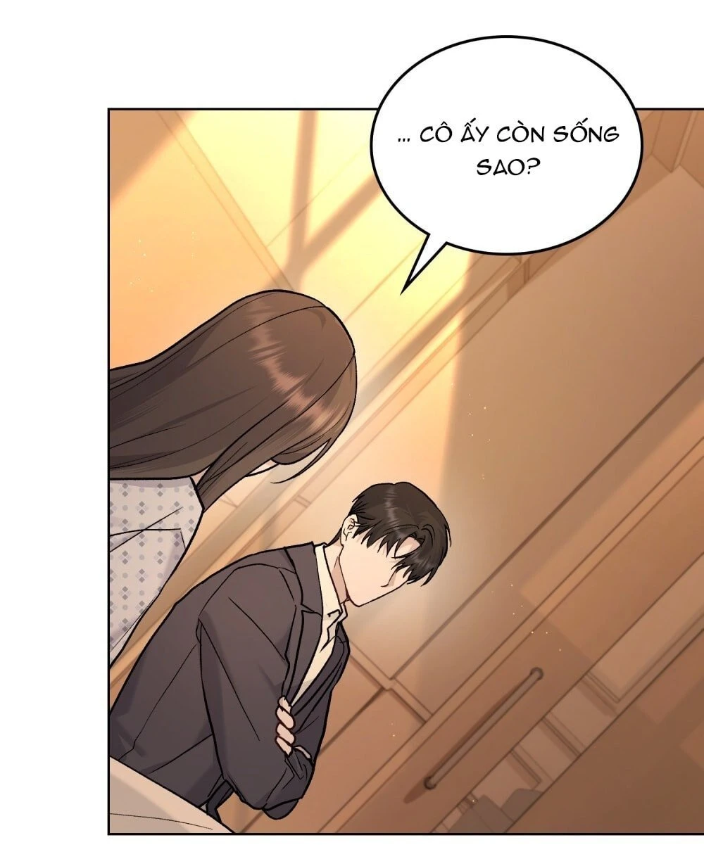 Merry Psycho Chapter 20.2 - 33