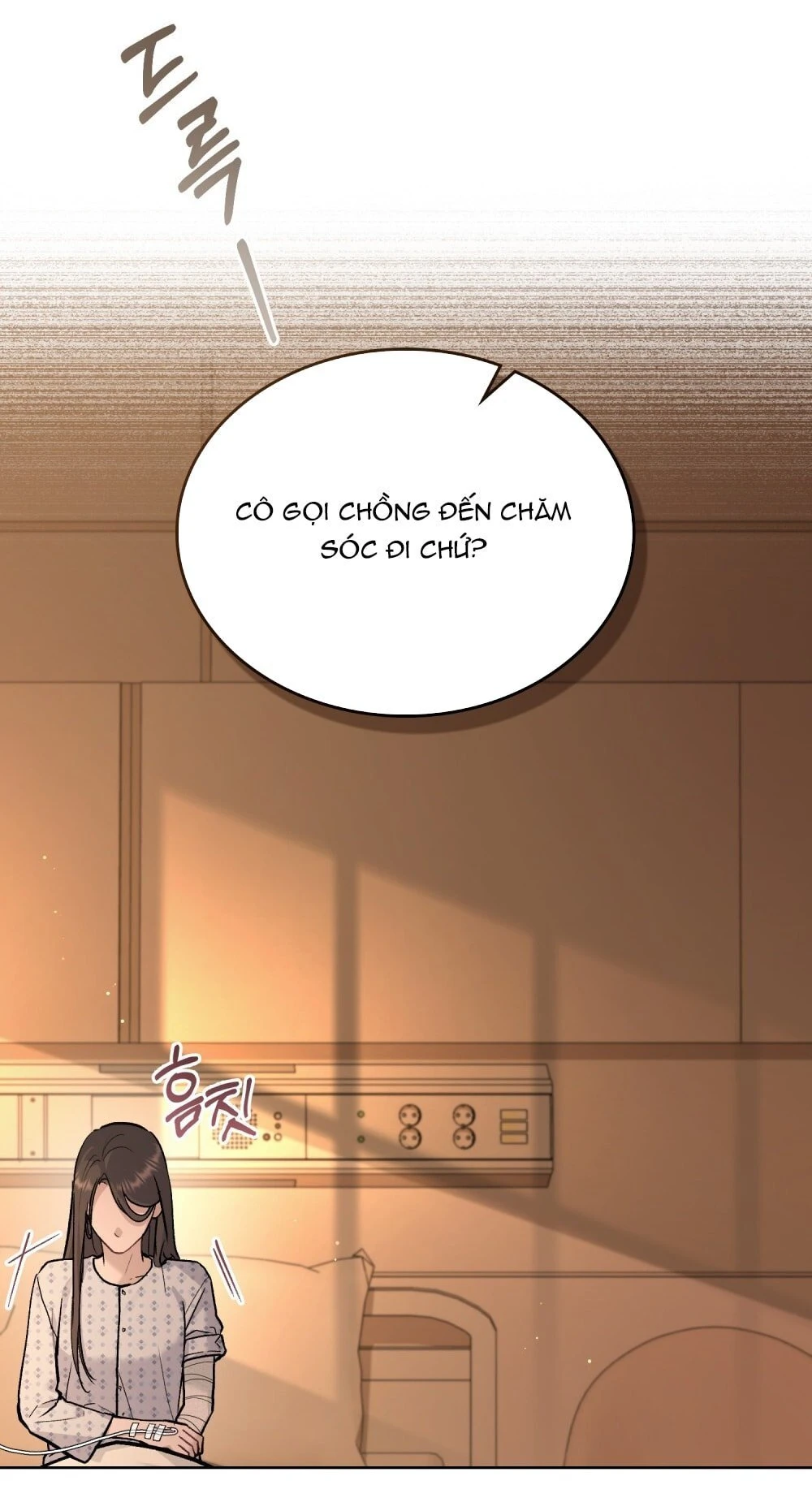 Merry Psycho Chapter 20.2 - 39