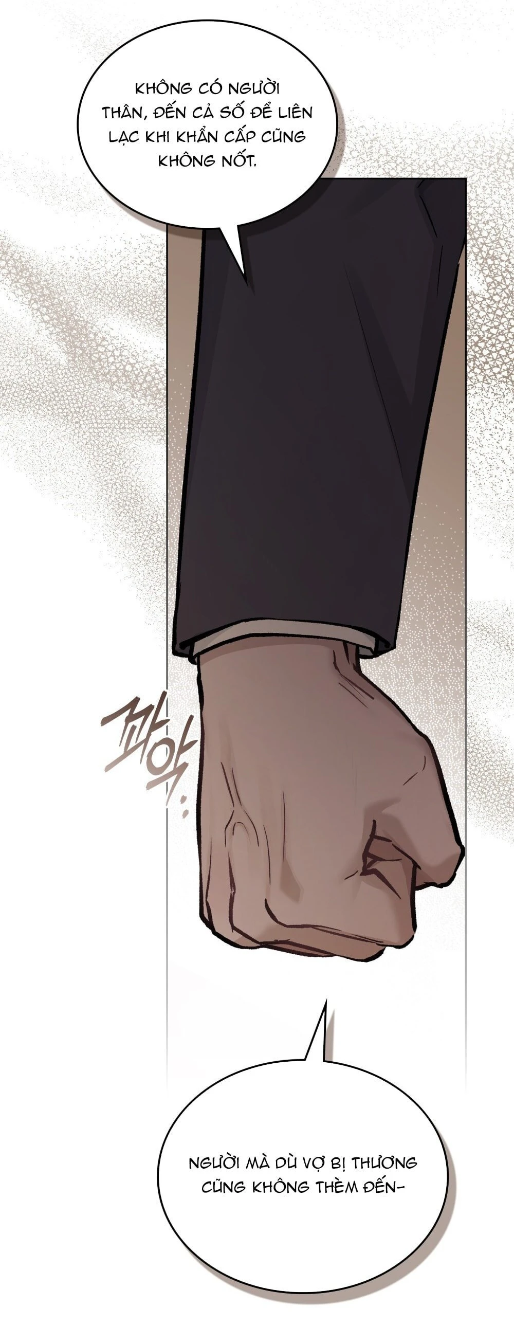 Merry Psycho Chapter 20.2 - 41