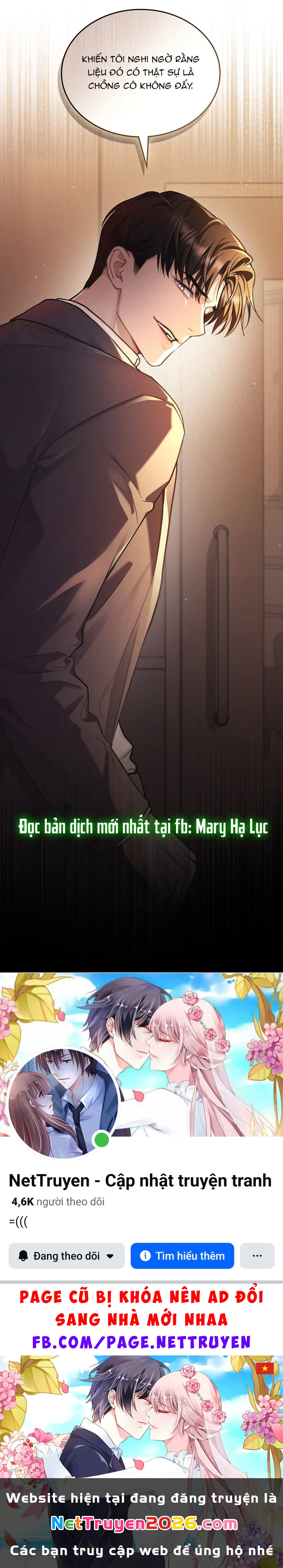 Merry Psycho Chapter 20.2 - 42