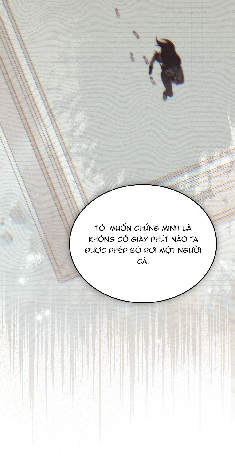 Merry Psycho Chapter 21.2 - 8