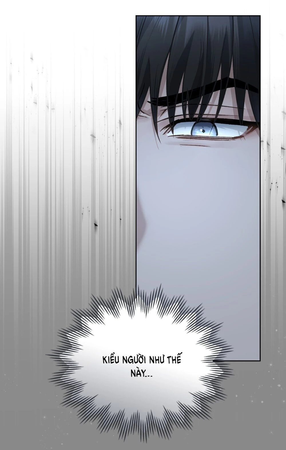 Merry Psycho Chapter 21.2 - 10