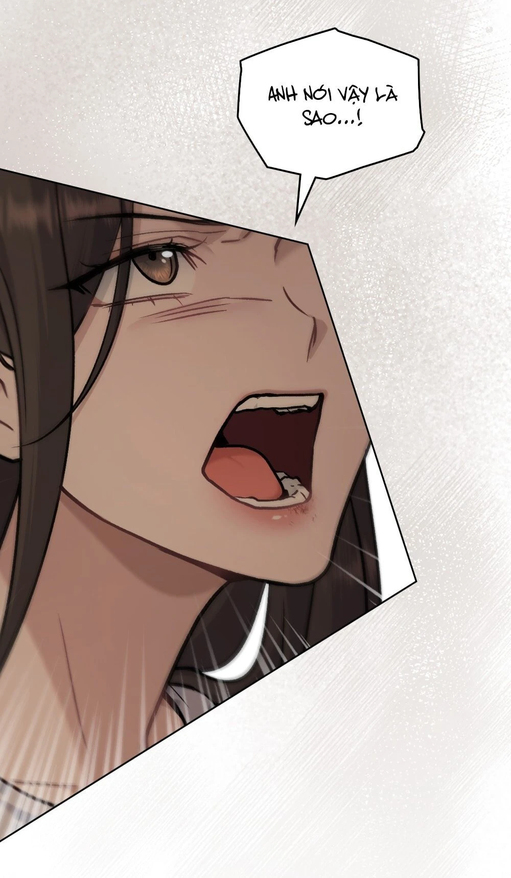 Merry Psycho Chapter 21.2 - 17