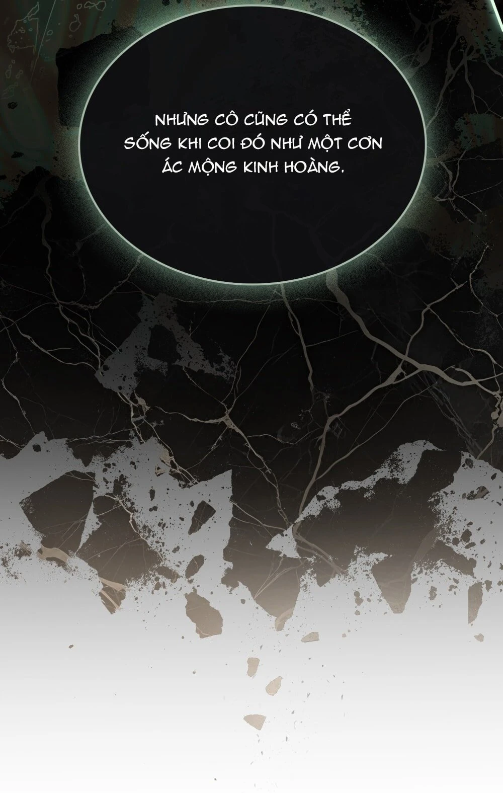 Merry Psycho Chapter 21.2 - 22