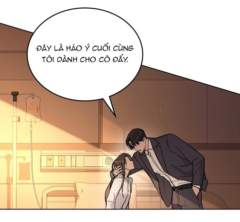 Merry Psycho Chapter 21.2 - 24