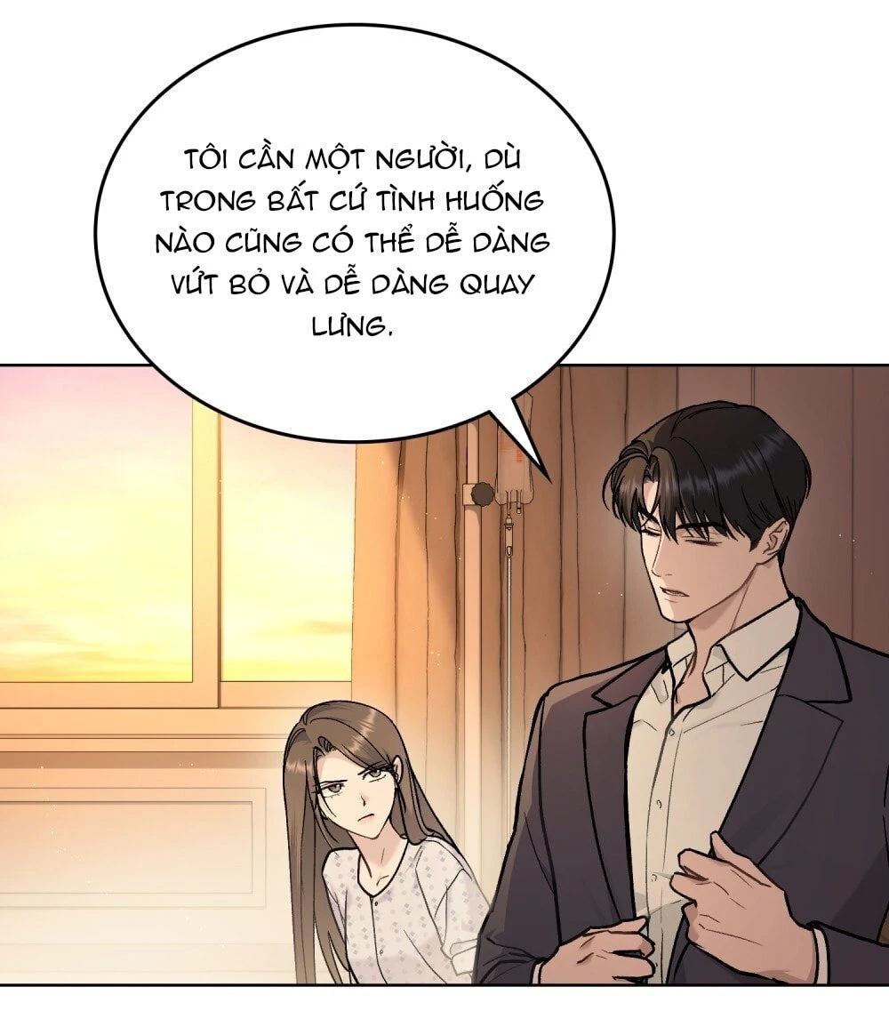 Merry Psycho Chapter 21.2 - 26