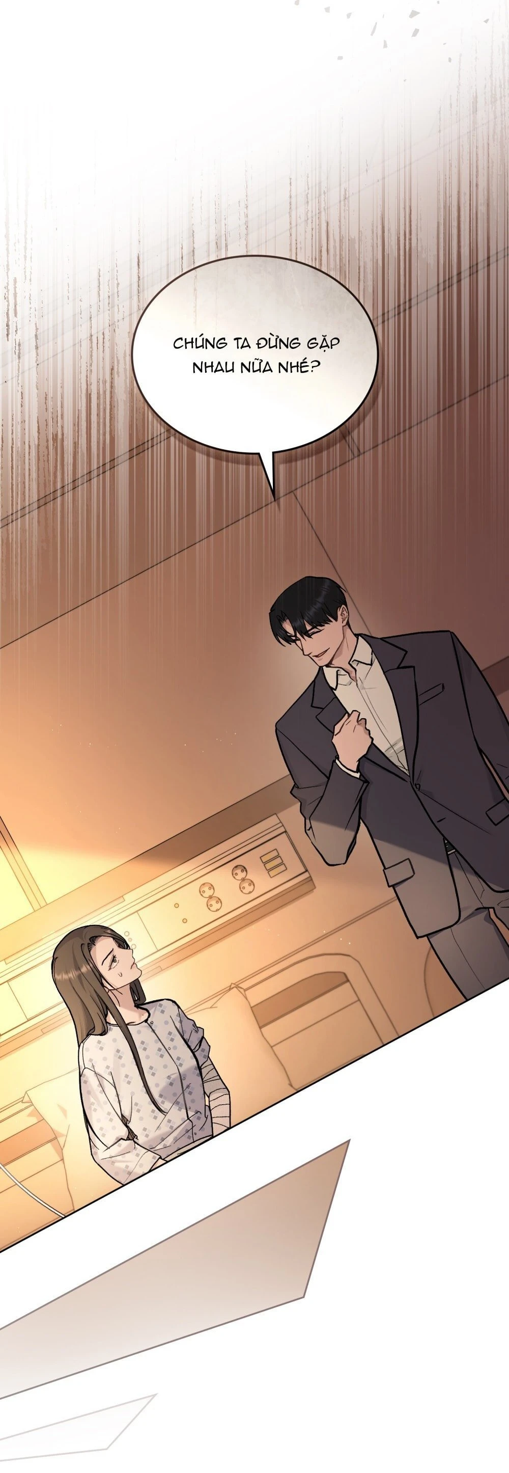 Merry Psycho Chapter 21.2 - 29