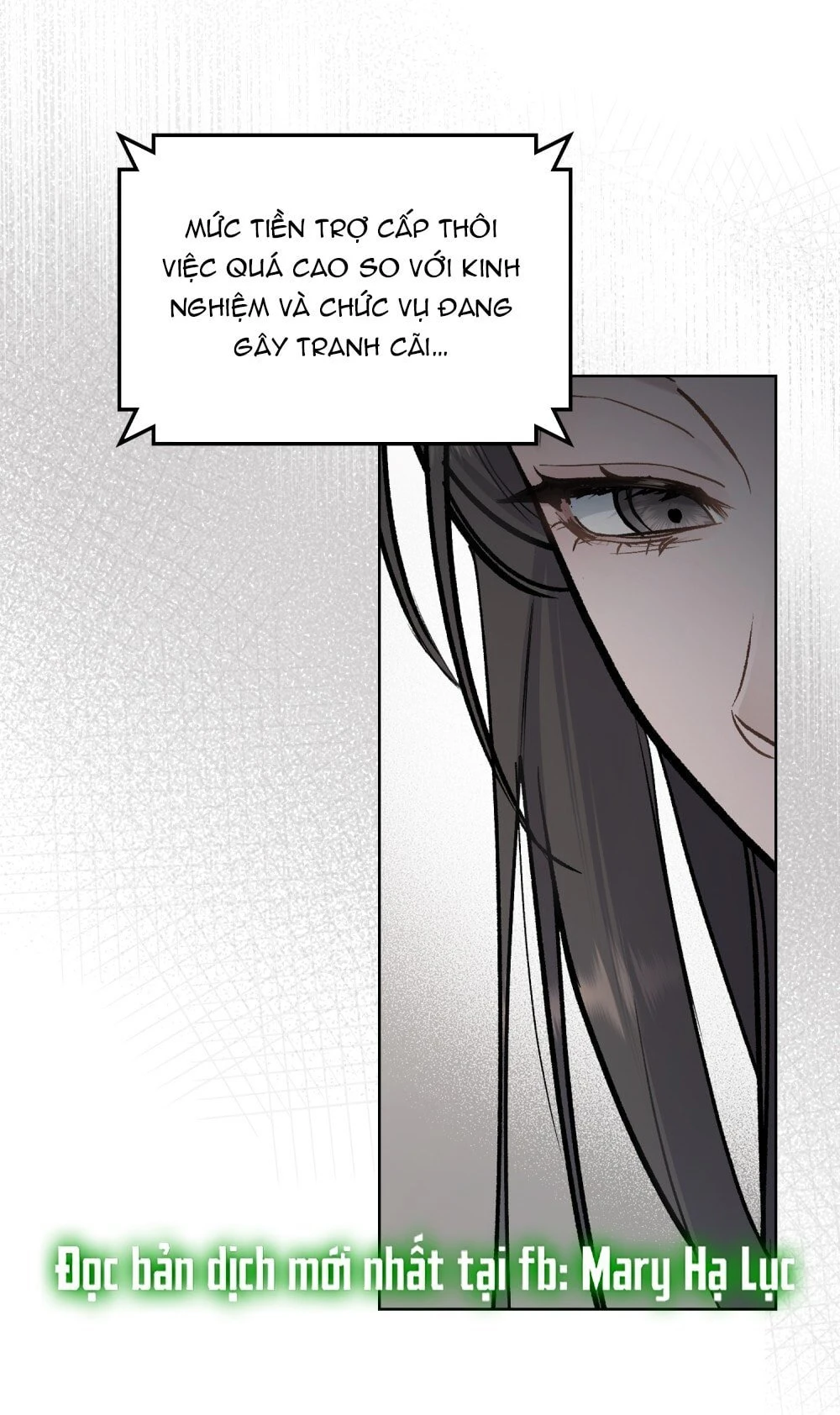 Merry Psycho Chapter 21.2 - 32