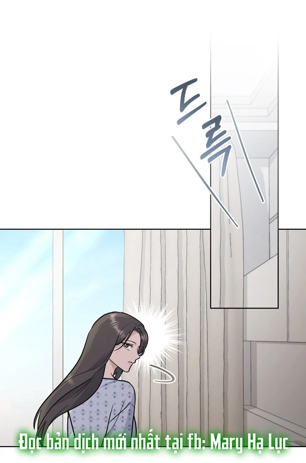 Merry Psycho Chapter 21.2 - 35