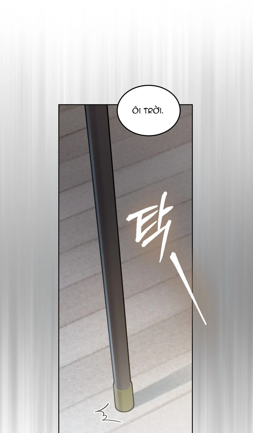 Merry Psycho Chapter 21.2 - 36