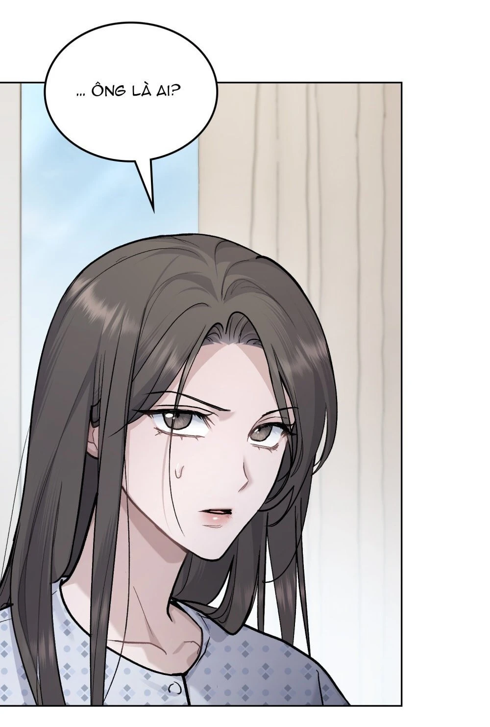 Merry Psycho Chapter 21.2 - 38