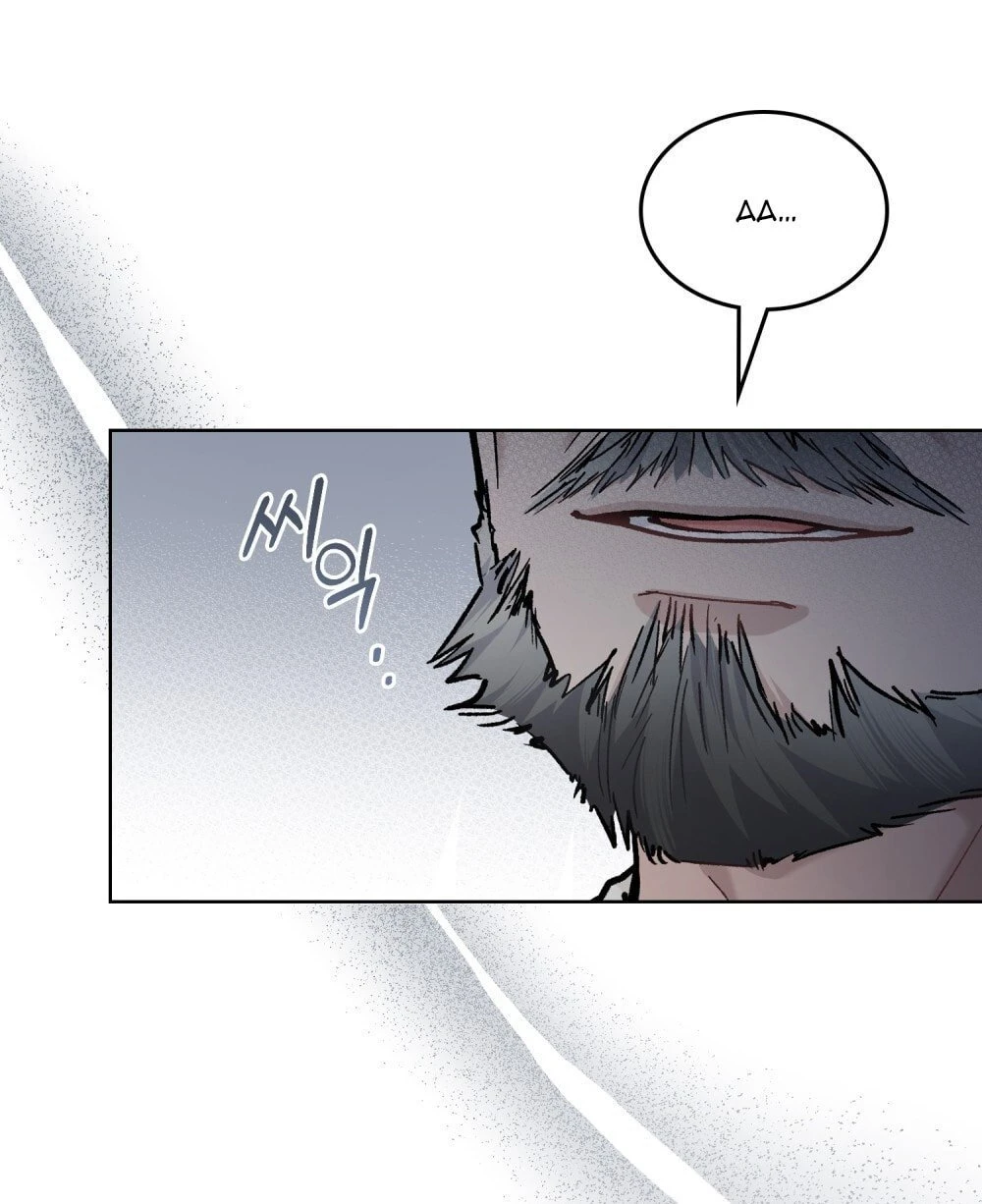 Merry Psycho Chapter 21.2 - 39