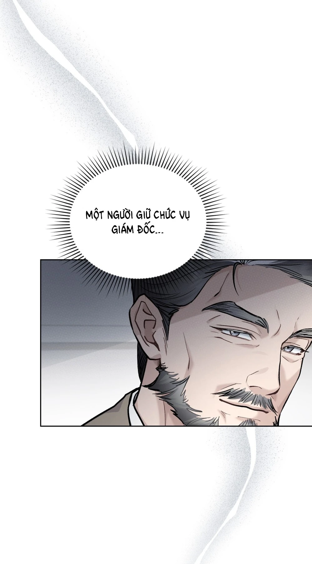 Merry Psycho Chapter 22.1 - 3