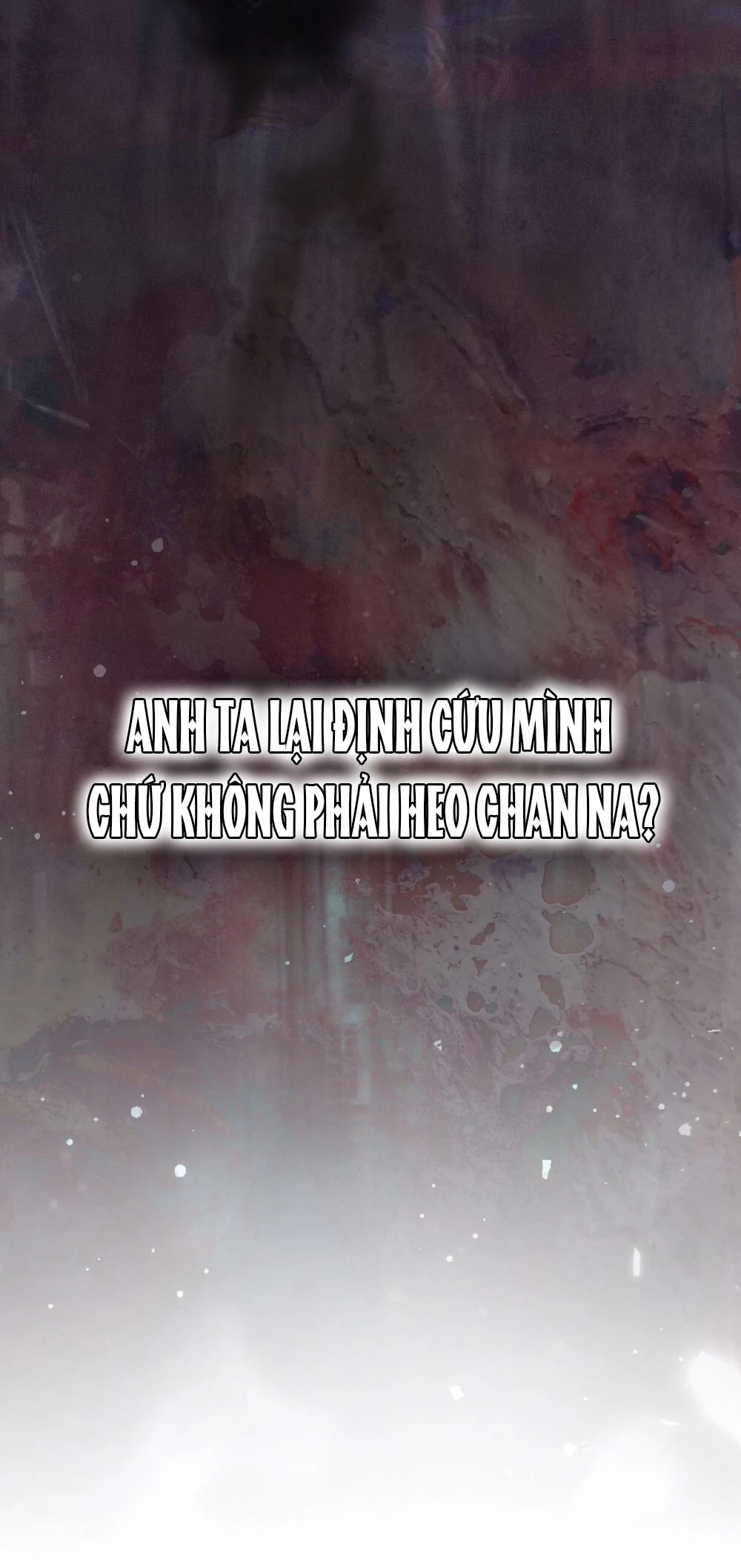 Merry Psycho Chapter 22.1 - 10