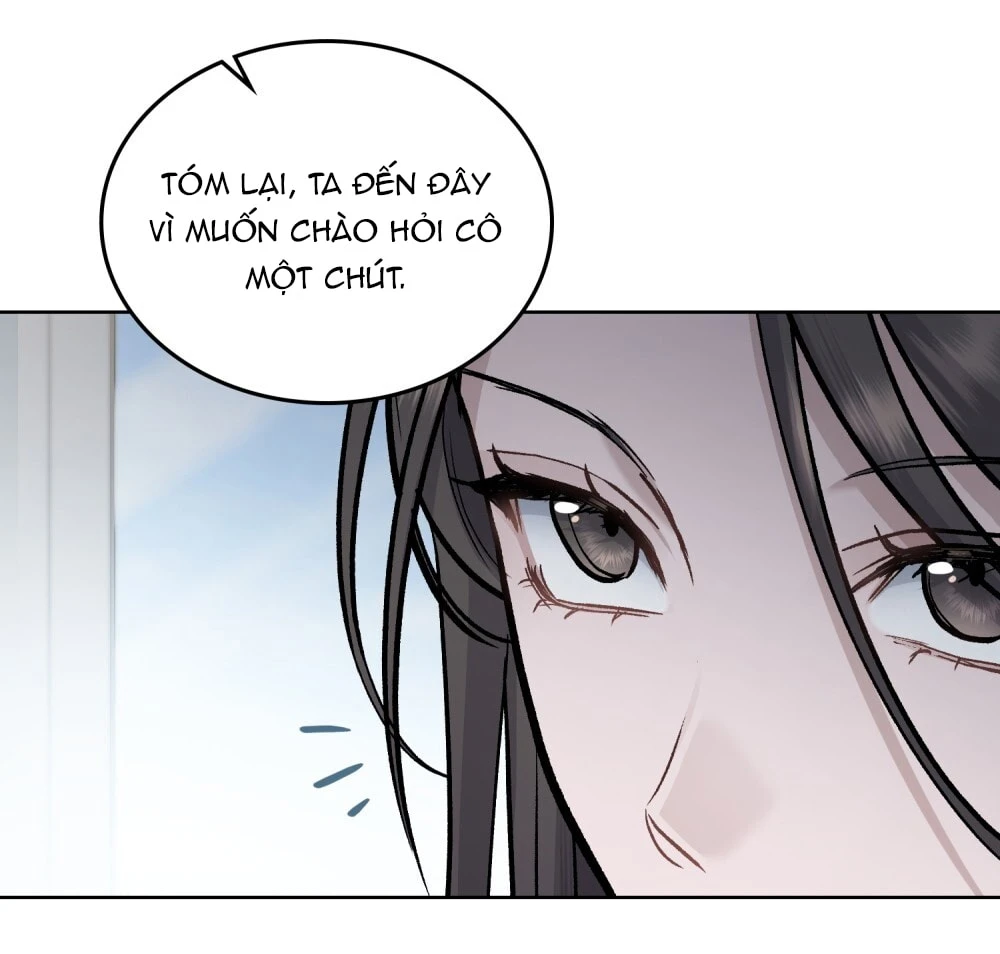 Merry Psycho Chapter 22.1 - 11