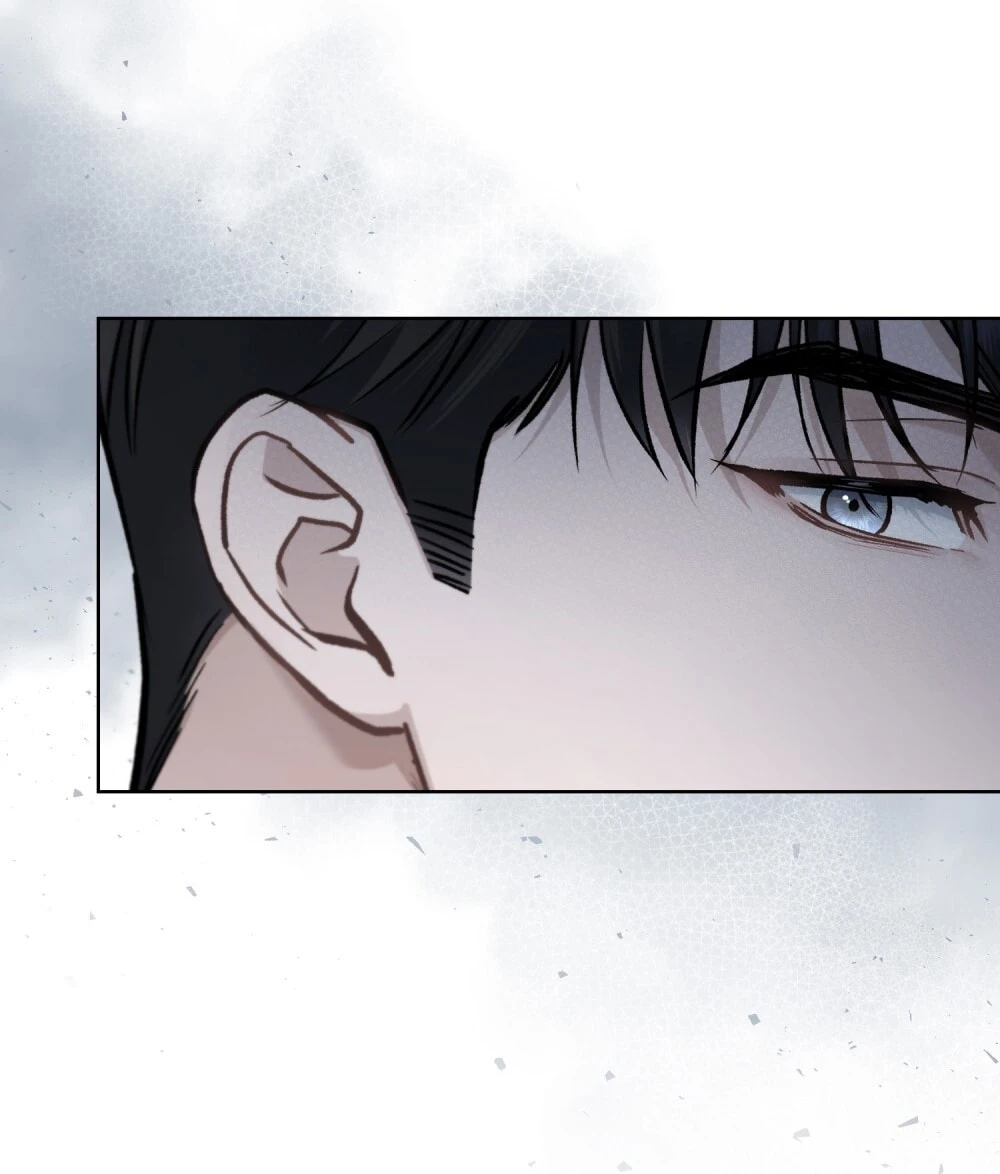 Merry Psycho Chapter 22.2 - 6