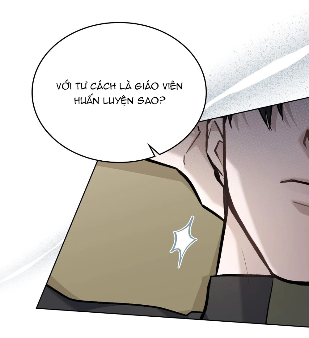 Merry Psycho Chapter 22.2 - 13