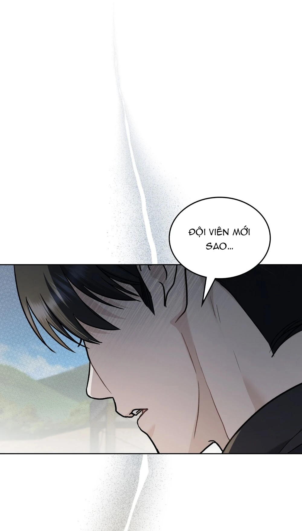 Merry Psycho Chapter 22.2 - 30