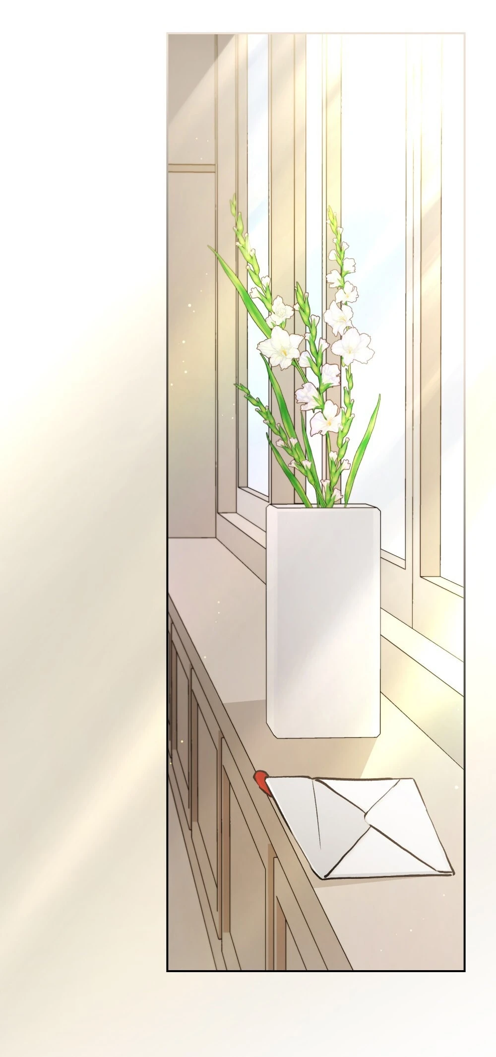 Merry Psycho Chapter 22.2 - 33