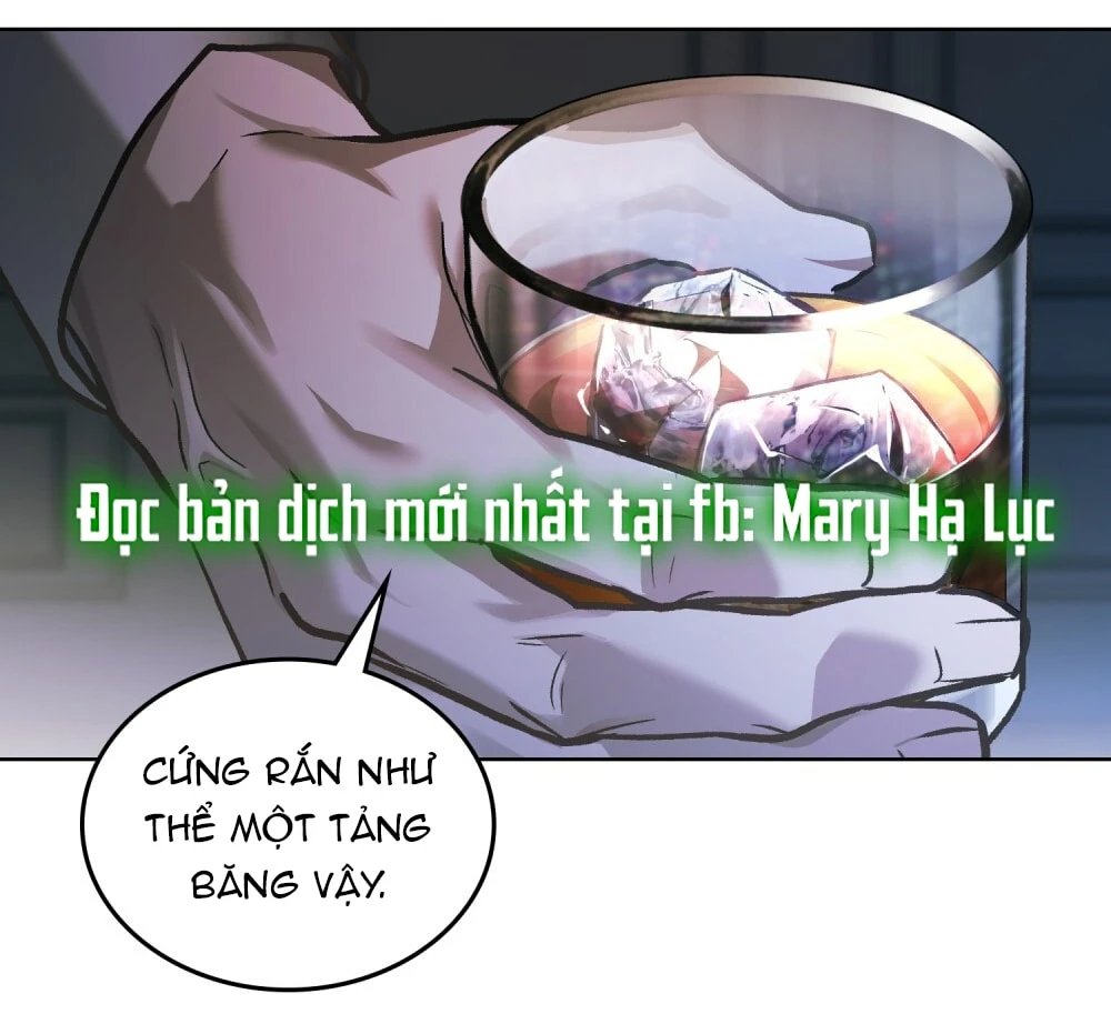 Merry Psycho Chapter 23.1 - 15