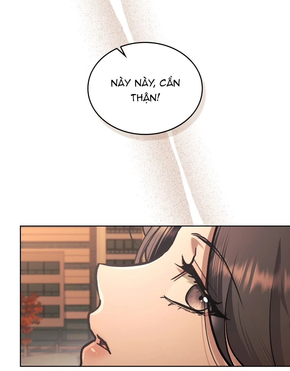 Merry Psycho Chapter 23.2 - 7