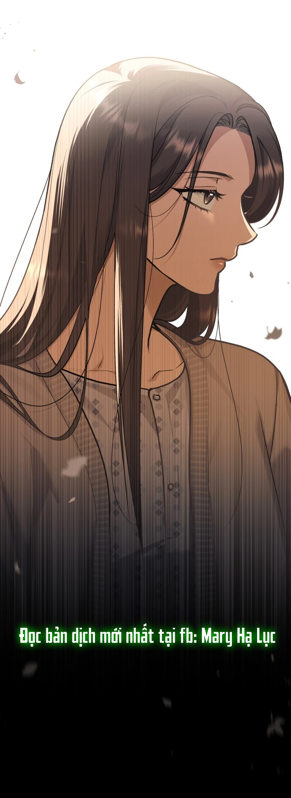 Merry Psycho Chapter 23.2 - 10