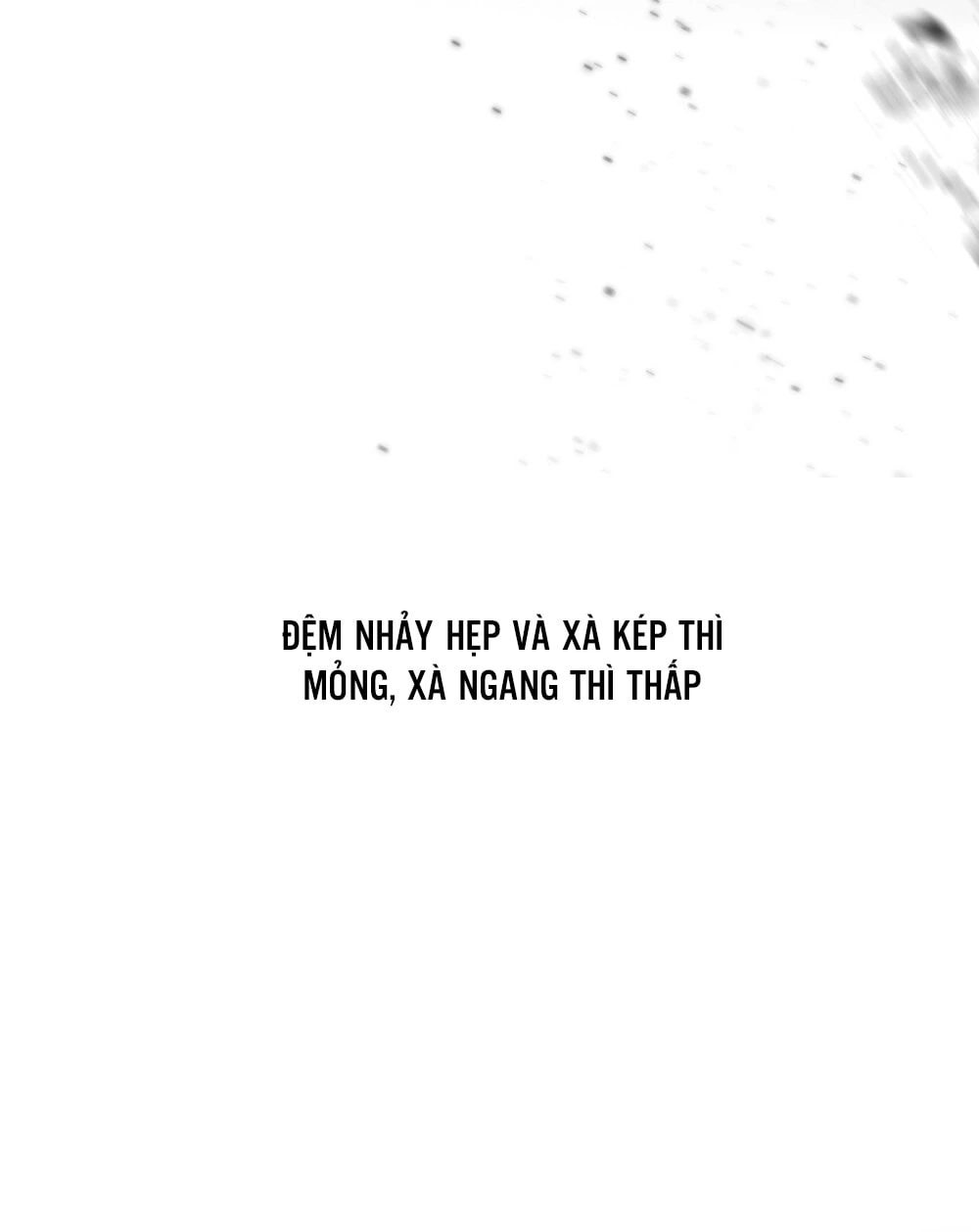 Merry Psycho Chapter 23.2 - 20