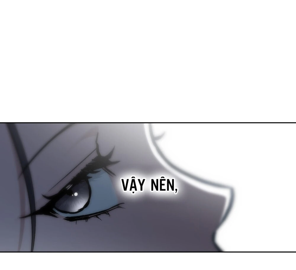 Merry Psycho Chapter 23.2 - 22