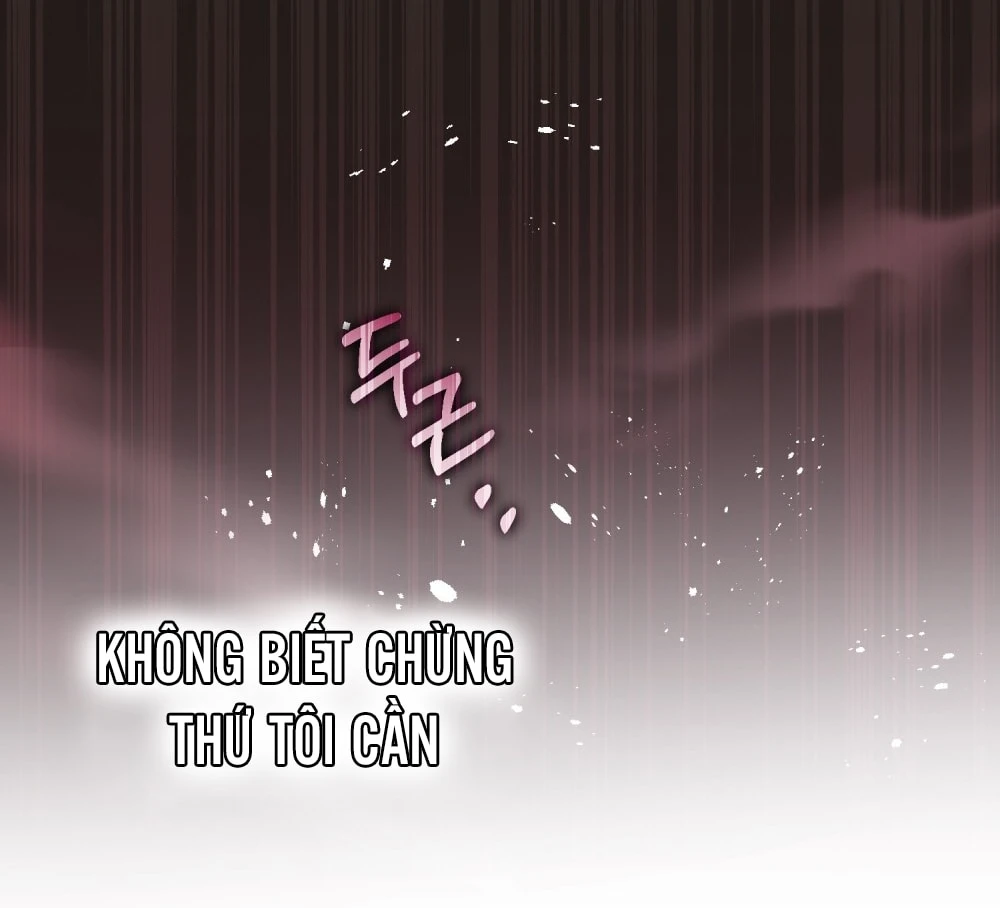 Merry Psycho Chapter 23.2 - 25