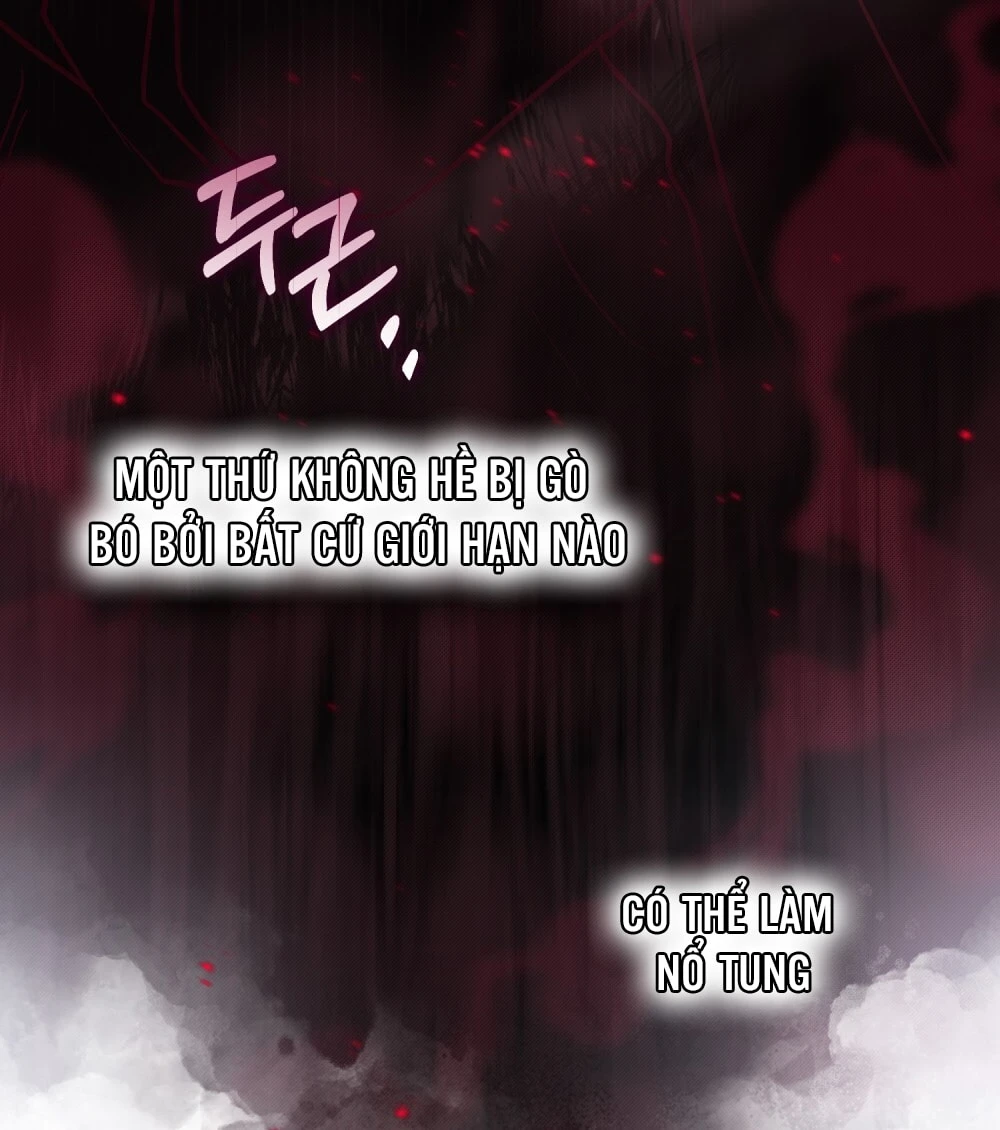 Merry Psycho Chapter 23.2 - 27