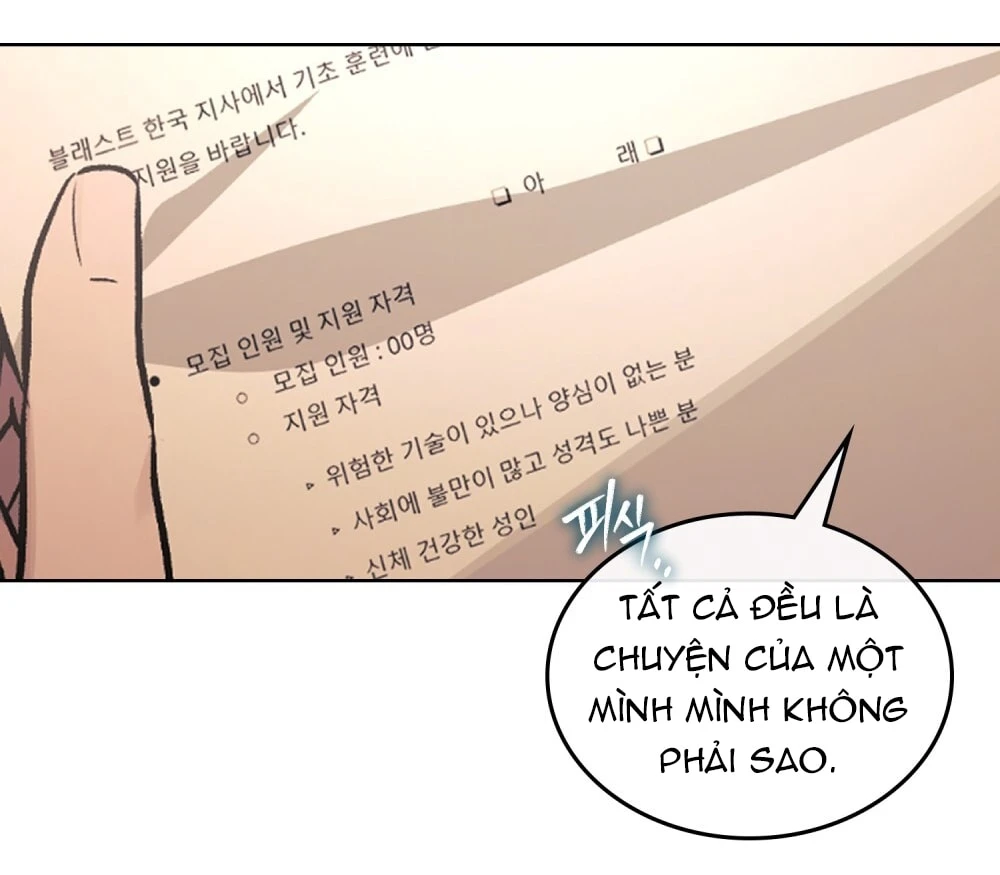 Merry Psycho Chapter 23.2 - 29