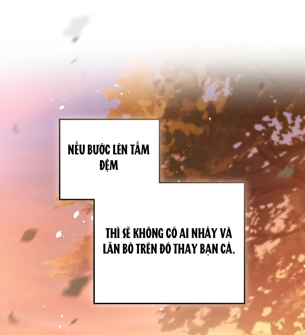 Merry Psycho Chapter 23.2 - 31