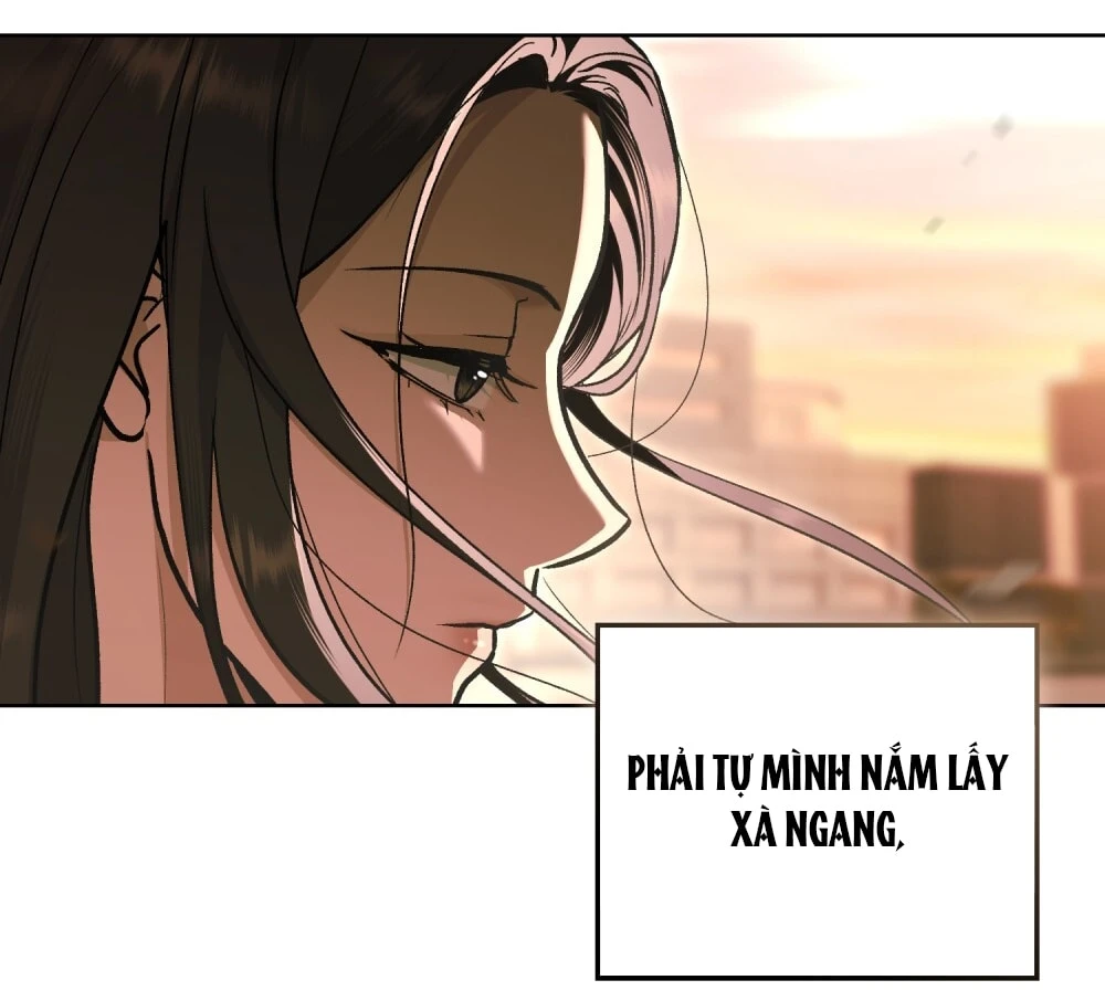 Merry Psycho Chapter 23.2 - 33