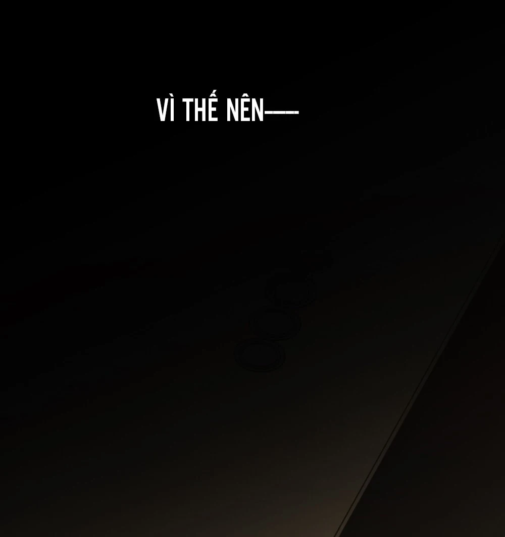 Merry Psycho Chapter 23.2 - 37