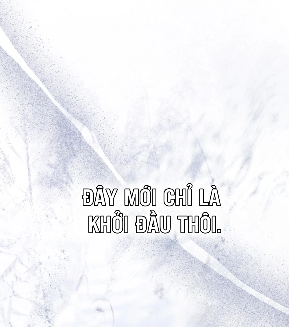 Merry Psycho Chapter 23.2 - 41